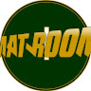 Meet your Posher, Chad